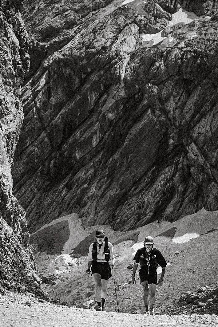 Kristian Blummenfelt