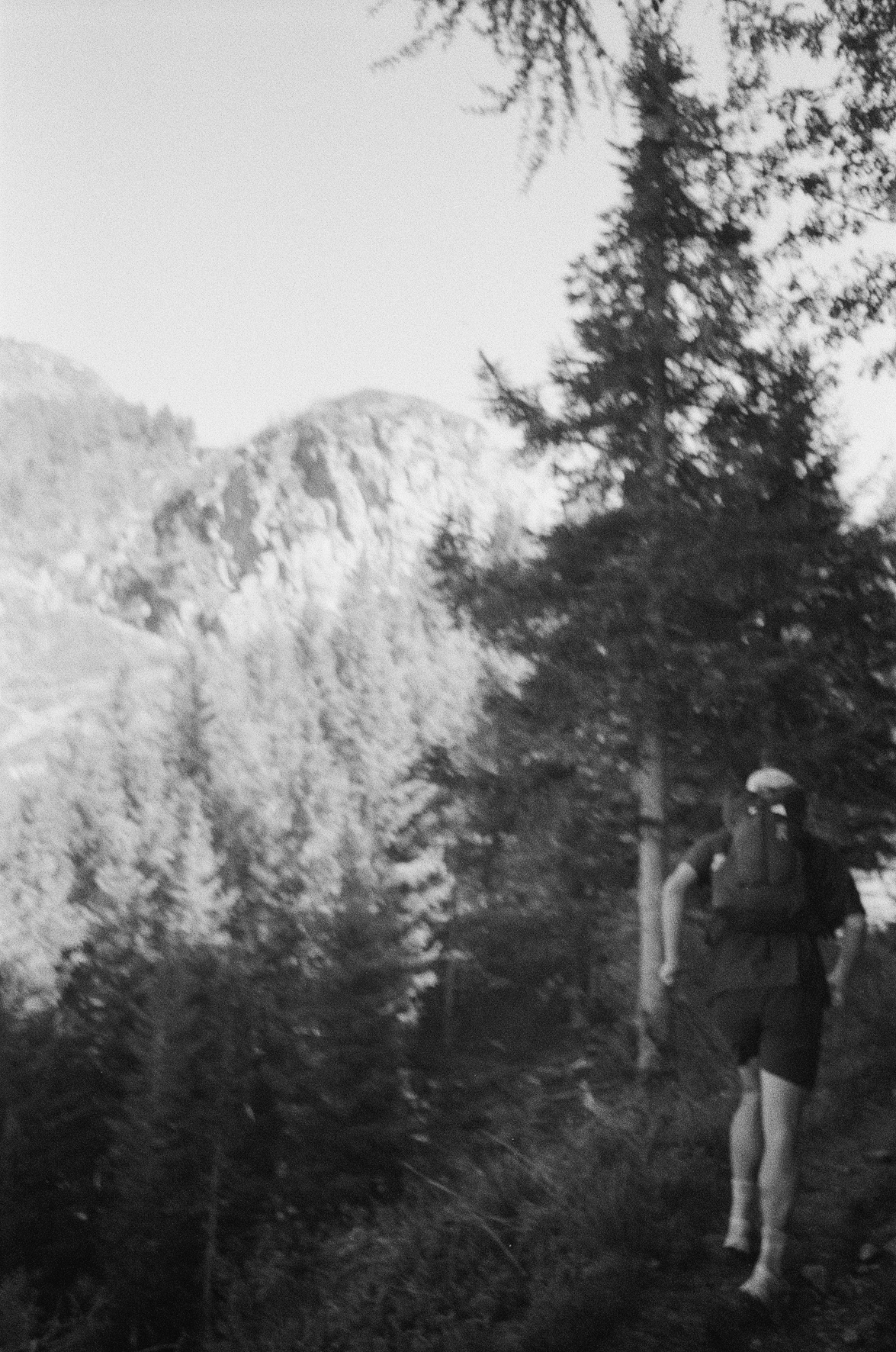 Ticino Image 1
