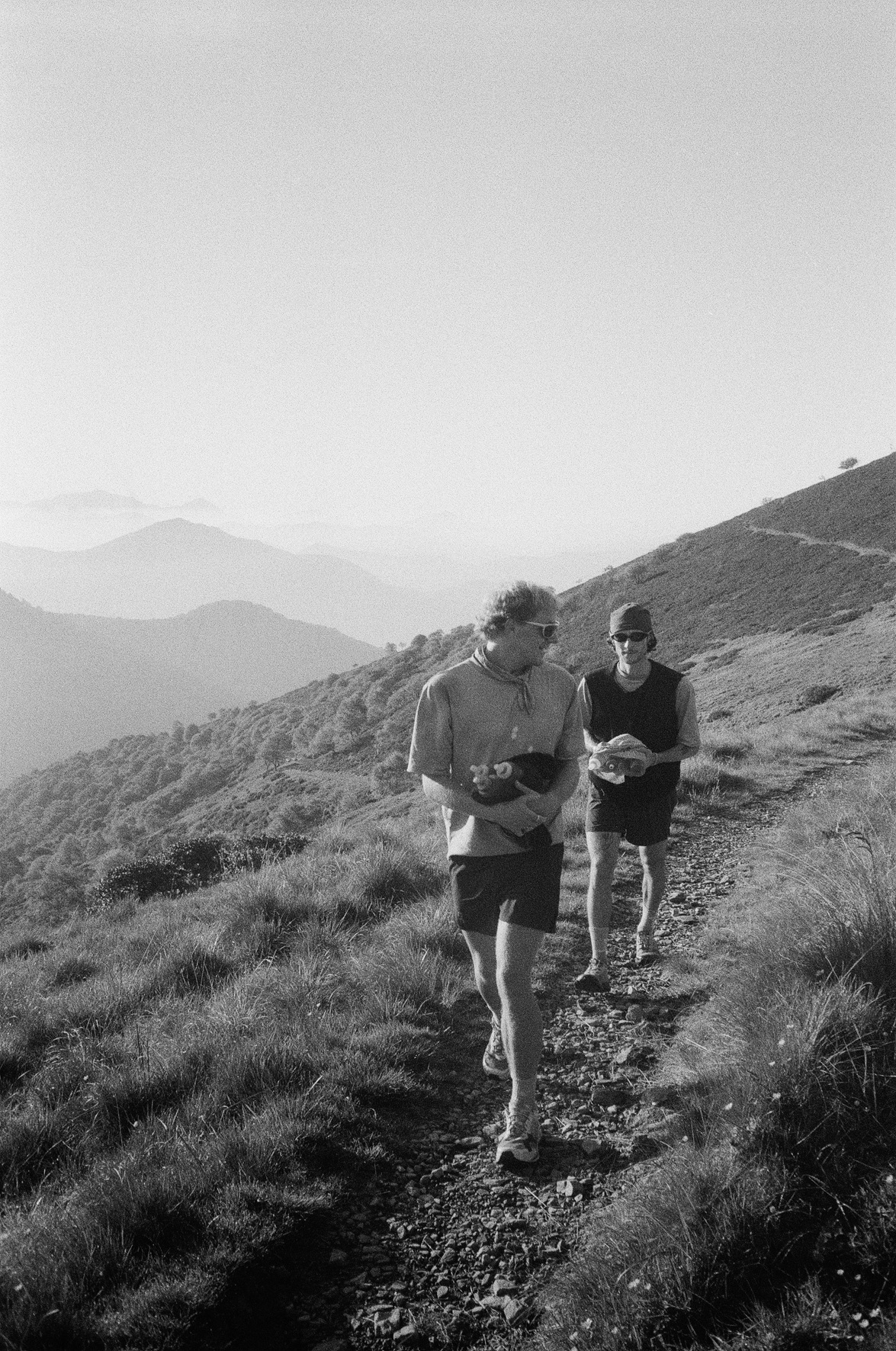 Ticino Image 2