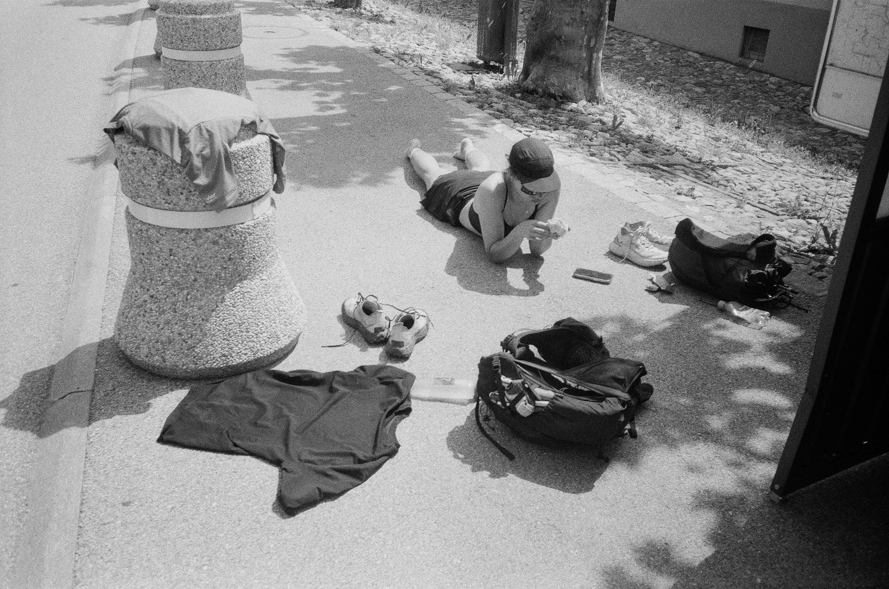 Ticino Image