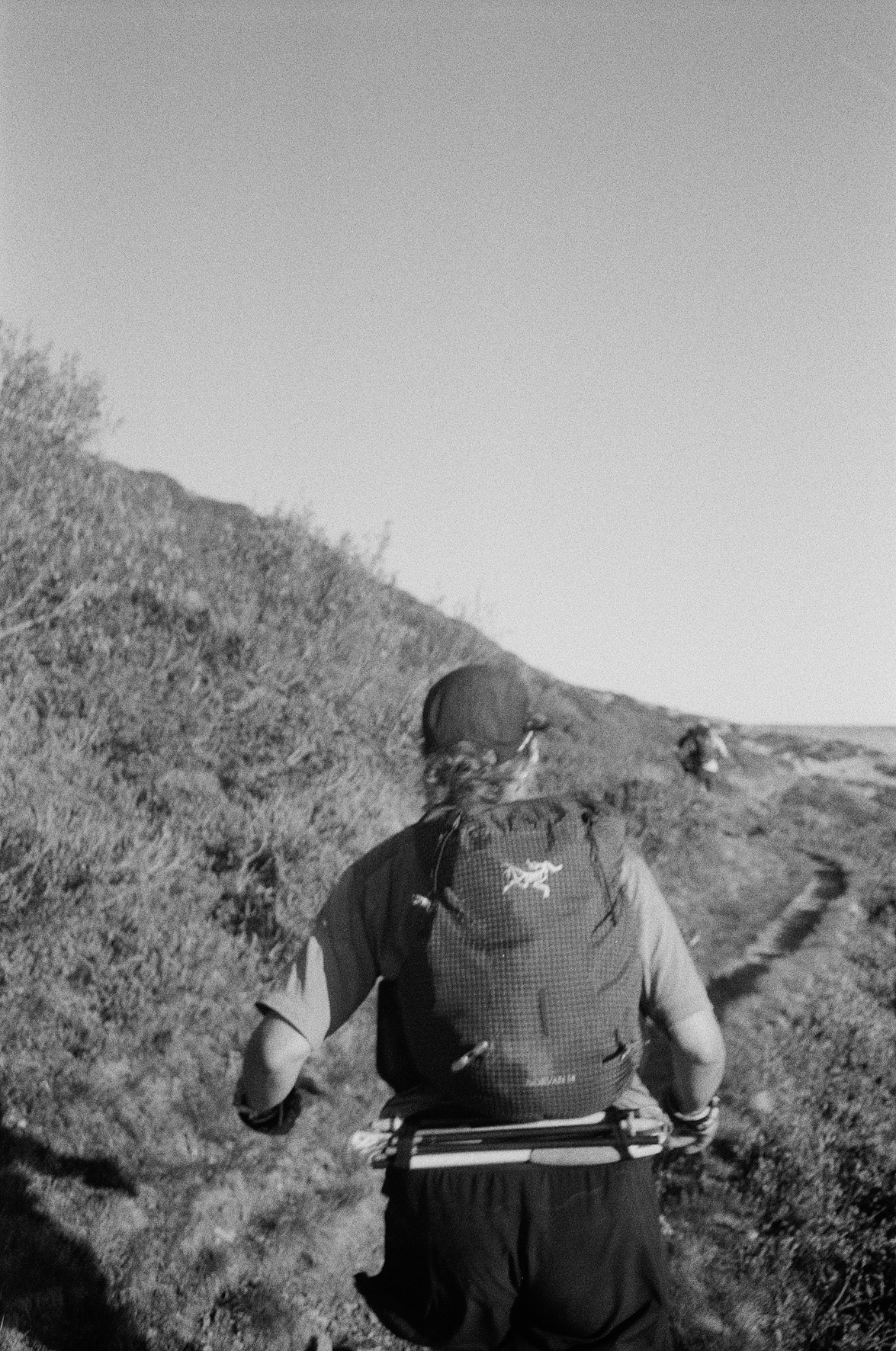 Ticino Image 1