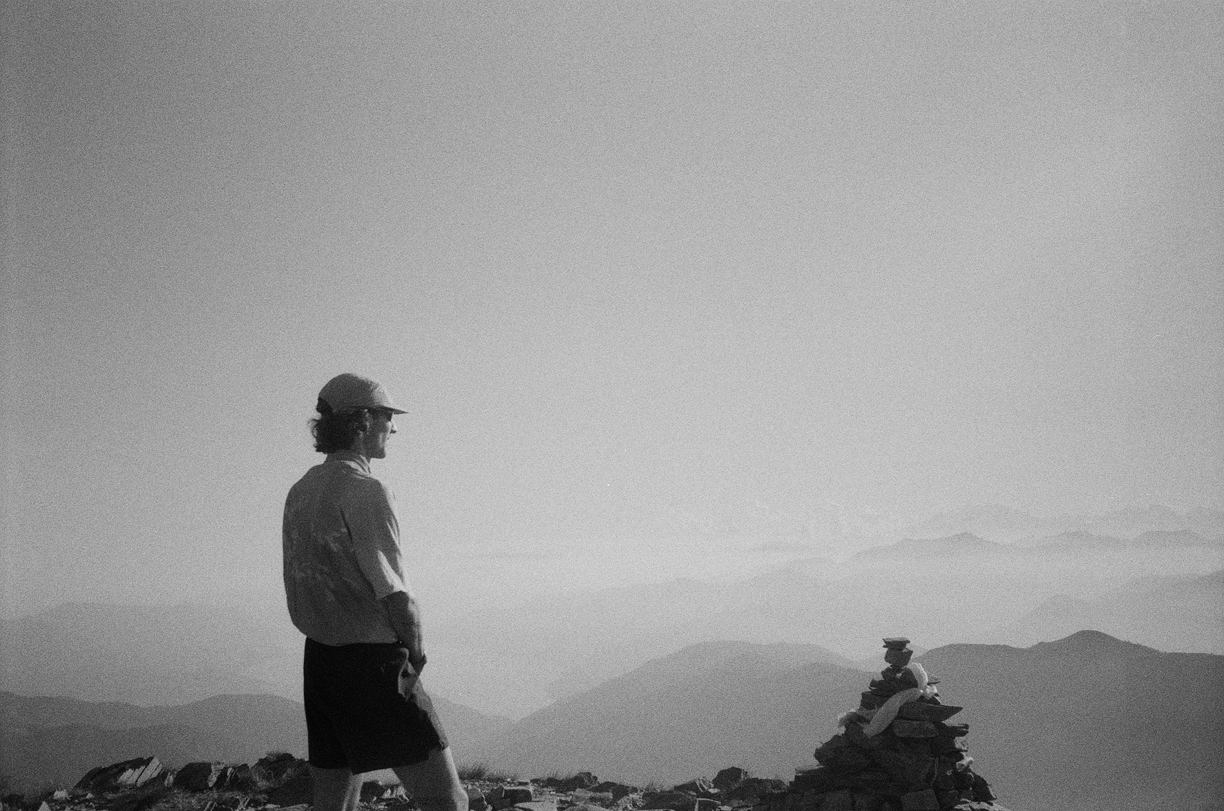 Ticino Image 1